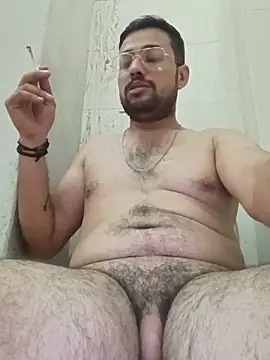 herochoclateboy online show from 14, 5, 2026
