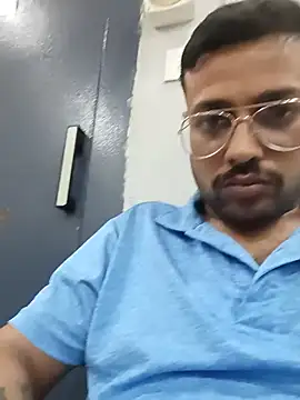herochoclateboy online show from 4, 5, 2026