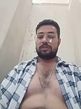 Snapshot of herochoclateboy chatting on 29, 5, 2026 herochoclateboy online show from 29, 5, 2026