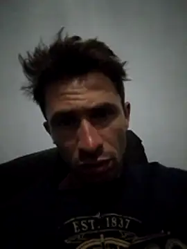 Donlati online show from 30, 3, 2026