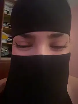 SexyaDivaa online show from 9, 4, 2026