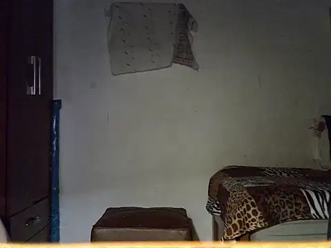 Snapshot of latinooarg26 chatting on 29, 3, 2026 latinooarg26 online show from 29, 3, 2026