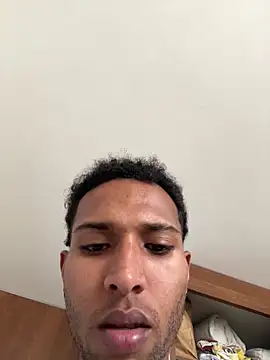 bossxoxo0 online show from 16, 4, 2026