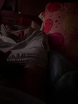 bossxoxo0 online show from 29, 3, 2026