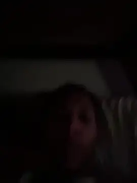 bossxoxo0 online show from 30, 3, 2026