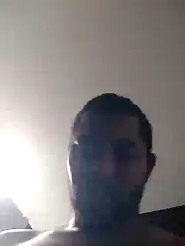 Franciel7022   online show from 9, 7, 2026
