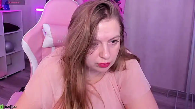 CleoXotie online show from 27, 4, 2026