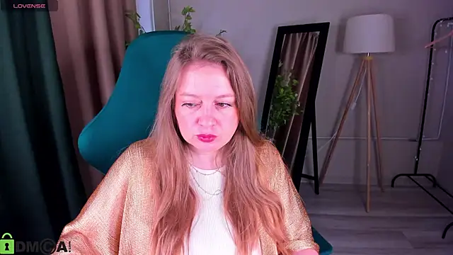 CleoXotie online show from 27, 5, 2026