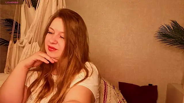 CleoXotie online show from 24, 5, 2026