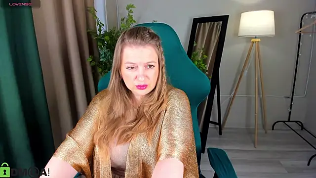 CleoXotie online show from 28, 5, 2026