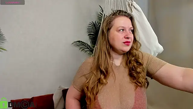 CleoXotie online show from 11, 5, 2026