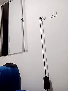 miguellccadena online show from 1, 4, 2026