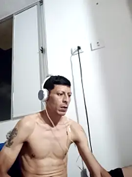 miguellccadena online show from 29, 3, 2026