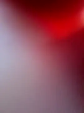 hasmukh ladka online show from 5, 4, 2026