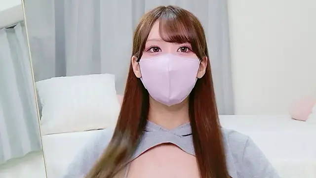 rena 1 online show from 6, 7, 2026