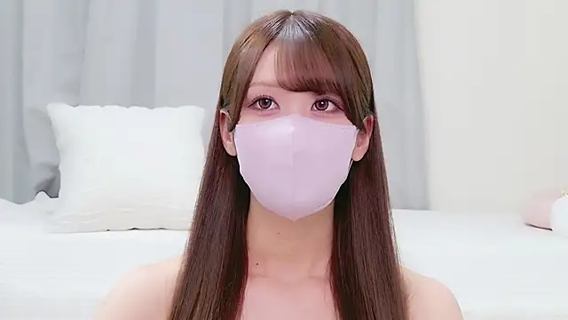rena 1 online show from 12, 7, 2026