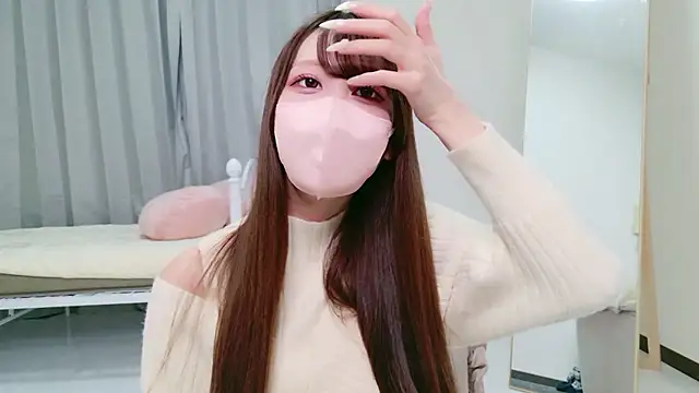 rena 1 online show from 12, 4, 2026