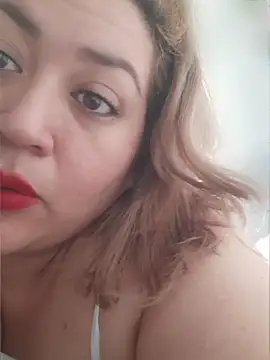 Amalianoir online show from 13, 4, 2026