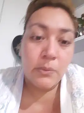 Amalianoir online show from 2, 4, 2026