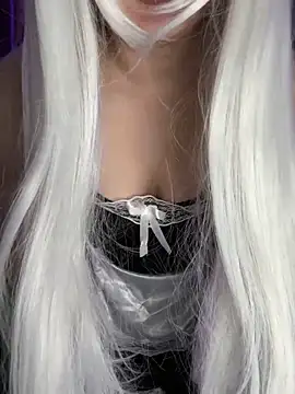 Nier 2 0 online show from 15, 4, 2026