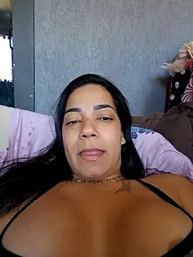 Hay1992 online show from 8, 4, 2026