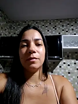 Hay1992 online show from 18, 4, 2026