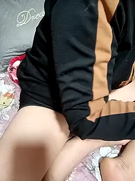   Merry   online show from 11, 4, 2026