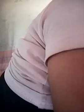   Merry   online show from 12, 4, 2026