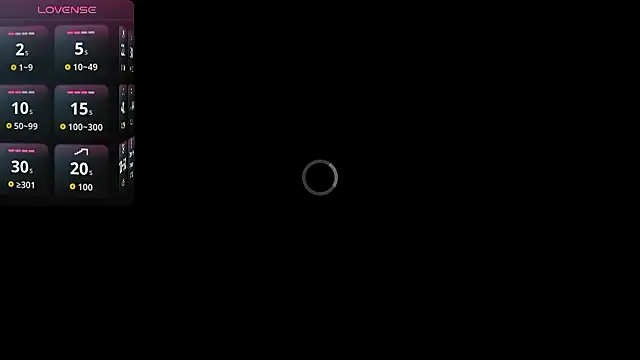 meichan jpn online show from 8, 4, 2026