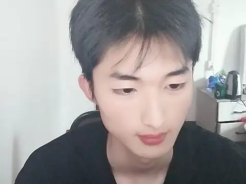 P888P online show from 2, 4, 2026