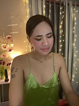  Flirtyprincess  online show from 30, 5, 2026