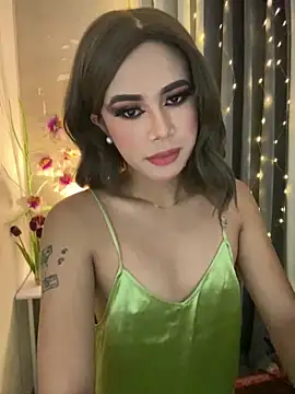  Flirtyprincess  online show from 21, 5, 2026