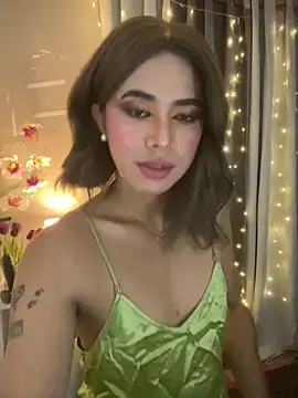  Flirtyprincess  online show from 3, 6, 2026
