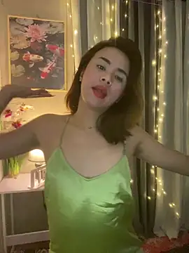  Flirtyprincess  online show from 2, 7, 2026