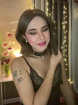  Flirtyprincess  online show from 7, 6, 2026