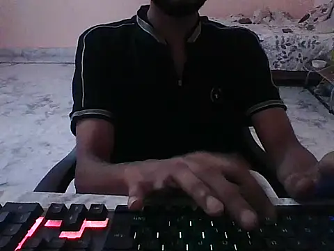 Snapshot of your_darkest_desire_ chatting on 22, 7, 2026 your darkest desire online show from 22, 7, 2026