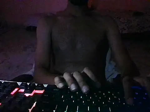 Snapshot of your_darkest_desire_ chatting on 17, 7, 2026 your darkest desire online show from 17, 7, 2026