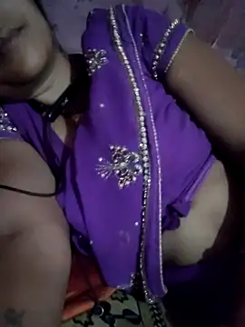 Pihu- online show from 4, 4, 2026