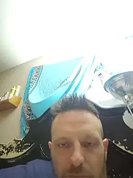 SayItAndDone online show from 26, 4, 2026