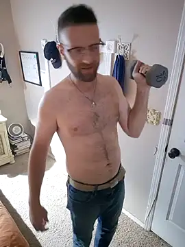 SayItAndDone online show from 6, 4, 2026