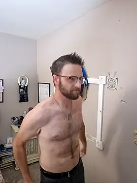 SayItAndDone online show from 4, 4, 2026