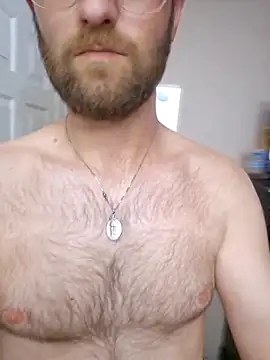 SayItAndDone online show from 2, 4, 2026