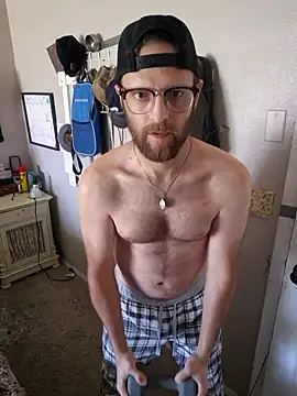 SayItAndDone online show from 2, 4, 2026