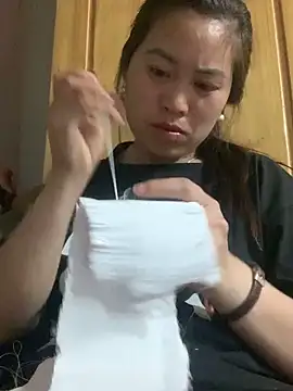 Sunny-smile1 online show from 30, 3, 2026