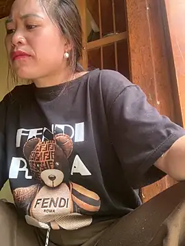 Sunny-smile1 online show from 31, 3, 2026