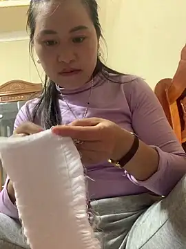 Sunny-smile1 online show from 1, 4, 2026