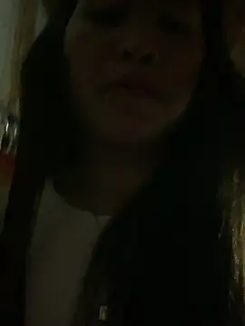 Sunny-smile1 online show from 4, 4, 2026