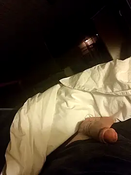 guiss3 online show from 14, 4, 2026