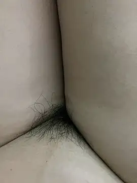 Jerry 3x online show from 4, 4, 2026