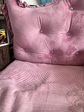 Jerry 3x online show from 6, 4, 2026